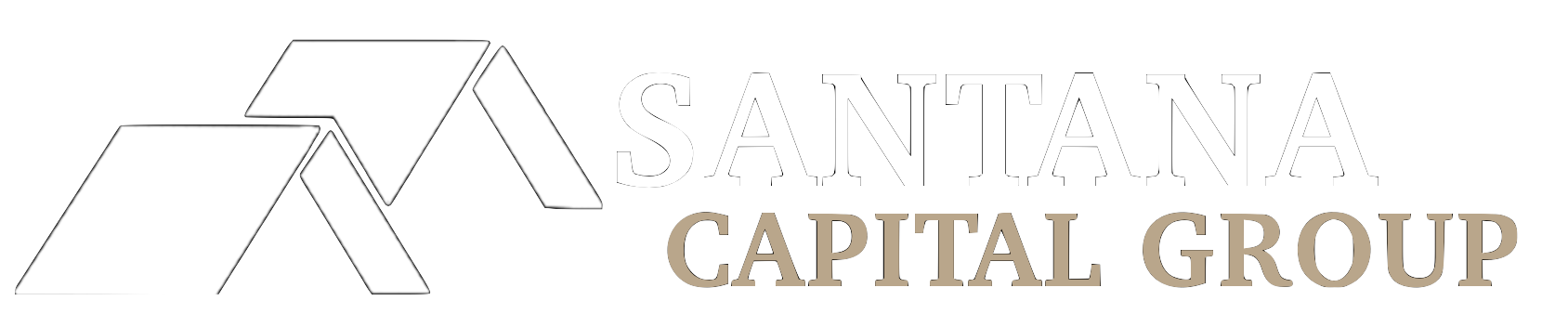 Santana Capital Group